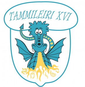 Tammileiri 2016