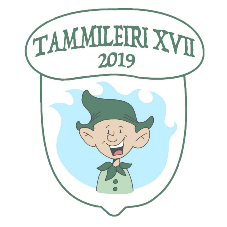 Tammileiri 2019